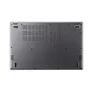 Acer Aspire 5 A517-53-50VG 17,3" FHD IPS i5-12450H 16GB/512GB SSD Win11 Pro