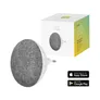Hombli Türgong Chime 2 für smarte Türklingel 1&2