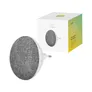 Hombli Türgong Chime 2 für smarte Türklingel 1&2