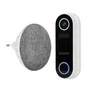 Hombli Türgong Chime 2 für smarte Türklingel 1&2