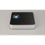Eve Play - Audiostreaming Musikstreaming HiFi Adapter für AirPlay