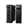 EATON Ellipse ECO 1600 USB DIN USV UPS 1600VA 1000W 8 AC-Ausgänge