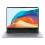 HUAWEI MateBook D14" FHD IPS i5-1240P 16GB/512GB SSD Win11 53013WQG