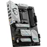 MSI X670E GAMING PLUS WIFI ATX Mainboard Sockel AM5 4x M.2/USB-C/WIFI/BT