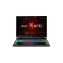Acer Nitro 16 16"WQXGA IPS R7-7840HS 16GB/1TB SSD RTX4070 Win11 NH.QLJEG.002