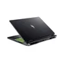 Acer Nitro 16 16"WQXGA IPS R7-7840HS 16GB/1TB SSD RTX4070 Win11 NH.QLJEG.002