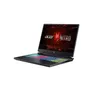 Acer Nitro 16 16"WQXGA IPS R7-7840HS 16GB/1TB SSD RTX4070 Win11 NH.QLJEG.002