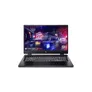 Acer Nitro 17 17,3"FHD IPS R7-7735HS 16GB/512GB SSD RTX4050 Win11 NH.QL1EG.002