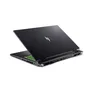 Acer Nitro 17 17,3"FHD IPS R7-7735HS 16GB/512GB SSD RTX4050 Win11 NH.QL1EG.002