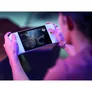 SanDisk GamePlay 512 GB microSDXC UHS-I-Speicherkarte bis 190 MB/s