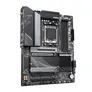 GIGABYTE B650 AORUS ELITE AX V2 ATX Mainboard Sockel AM5 HDMI/DP/USB/M.2/WIFI6E