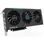 GIGABYTE GeForce RTX 4070Ti EAGLE OC 2.0 12GB GDDR6X Grafikkarte 1xHDMI 3xDP