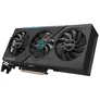 GIGABYTE GeForce RTX 4070Ti EAGLE OC 2.0 12GB GDDR6X Grafikkarte 1xHDMI 3xDP