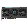 GIGABYTE GeForce RTX 4070Ti EAGLE OC 2.0 12GB GDDR6X Grafikkarte 1xHDMI 3xDP