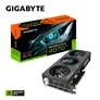 GIGABYTE GeForce RTX 4070Ti EAGLE OC 2.0 12GB GDDR6X Grafikkarte 1xHDMI 3xDP