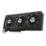 GIGABYTE GeForce RTX 4070 GAMING OC V2 12GB GDDR6X Grafikkarte 1xHDMI 3xDP
