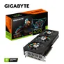 GIGABYTE GeForce RTX 4070 GAMING OC V2 12GB GDDR6X Grafikkarte 1xHDMI 3xDP