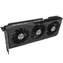 GIGABYTE GeForce RTX 4070 EAGLE OC V2 12GB GDDR6X Grafikkarte 2xHDMI/2xDP