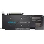 GIGABYTE GeForce RTX 4070 EAGLE OC V2 12GB GDDR6X Grafikkarte 2xHDMI/2xDP