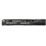 GIGABYTE GeForce RTX 4070 EAGLE OC V2 12GB GDDR6X Grafikkarte 2xHDMI/2xDP