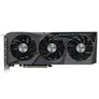 GIGABYTE GeForce RTX 4070 EAGLE OC V2 12GB GDDR6X Grafikkarte 2xHDMI/2xDP