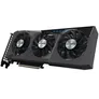 GIGABYTE GeForce RTX 4070 EAGLE OC V2 12GB GDDR6X Grafikkarte 2xHDMI/2xDP