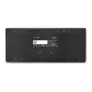 Kensington SD4781P USB-C®  & USB-A Duale 4K Dockingstation