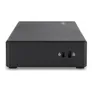 Kensington SD4781P USB-C®  & USB-A Duale 4K Dockingstation