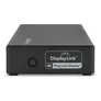 Kensington SD4781P USB-C®  & USB-A Duale 4K Dockingstation