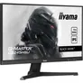 iiyama G-MASTER G2245HSU-B1 54,5cm (22") FHD IPS Gaming Monitor HDMI/DP/USB
