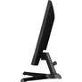 iiyama G-MASTER G2245HSU-B1 54,5cm (22") FHD IPS Gaming Monitor HDMI/DP/USB