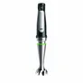 Braun MultiQuick 7 - MQ 7025X Stabmixer-Set