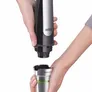 Braun MultiQuick 7 - MQ 7025X Stabmixer-Set