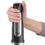 Braun MultiQuick 7 - MQ 7025X Stabmixer-Set