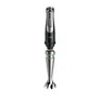 Braun MultiQuick 9 - MQ 9175XL Stabmixer-Set