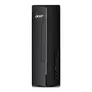 Acer Aspire Mini PC XC-1760 i5-12400 8GB/512GB SSD DOS DT.BHWEG.01M