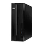 Acer Aspire Mini PC XC-1760 i5-12400 8GB/512GB SSD DOS DT.BHWEG.01M