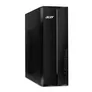 Acer Aspire Mini PC XC-1760 i5-12400 8GB/512GB SSD DOS DT.BHWEG.01M