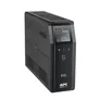 APC Back-UPS Pro 1200S, 1200VA, 230V - 8x IEC Ausgänge (BR1200SI)