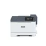 Xerox C410DN Farblaserdrucker USB LAN
