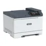 Xerox B410DN S/W-Laserdrucker USB LAN