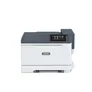 Xerox B410DN S/W-Laserdrucker USB LAN