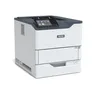 Xerox VersaLink B620DN S/W-Laserdrucker USB LAN