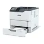 Xerox VersaLink B620DN S/W-Laserdrucker USB LAN