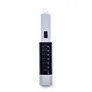 SMARTKEEPER ESSENTIAL / 1 x Lock Key Basic / Schwarz
