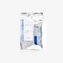 SMARTKEEPER ESSENTIAL / 1 x Lock Key Basic / Dunkelblau