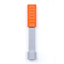 SMARTKEEPER ESSENTIAL / 1 x Lock Key Basic / Orange