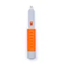 SMARTKEEPER ESSENTIAL / 1 x Lock Key Basic / Orange