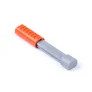 SMARTKEEPER ESSENTIAL / 1 x Lock Key Basic / Orange