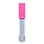 SMARTKEEPER ESSENTIAL / 1 x Lock Key Basic / Pink